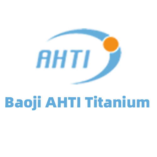Aohai Titanium